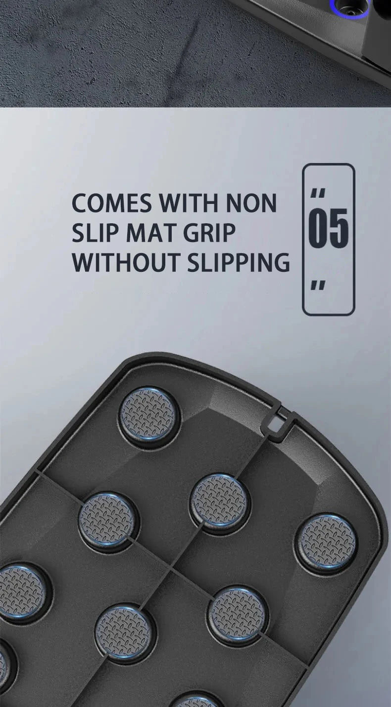 Push-up Board