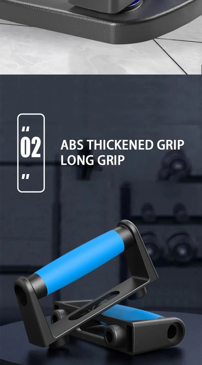 Push-up Board