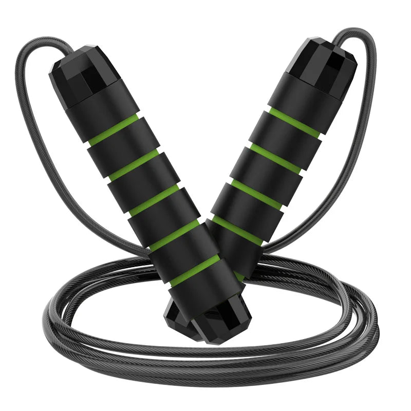 Jump Rope
