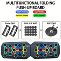 Push-up Board