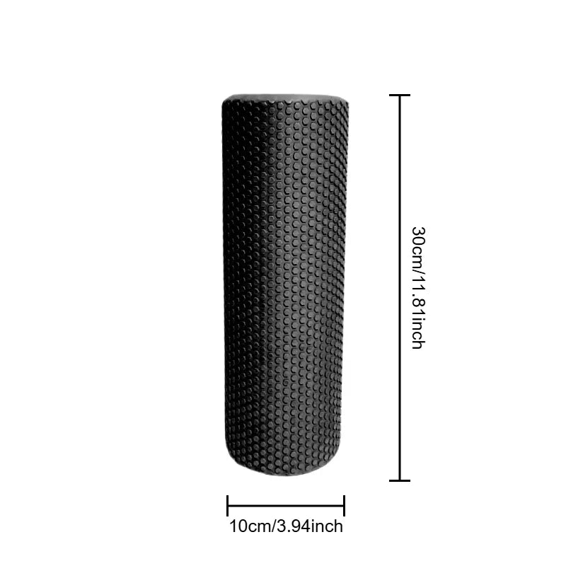 Foam Yoga Roller