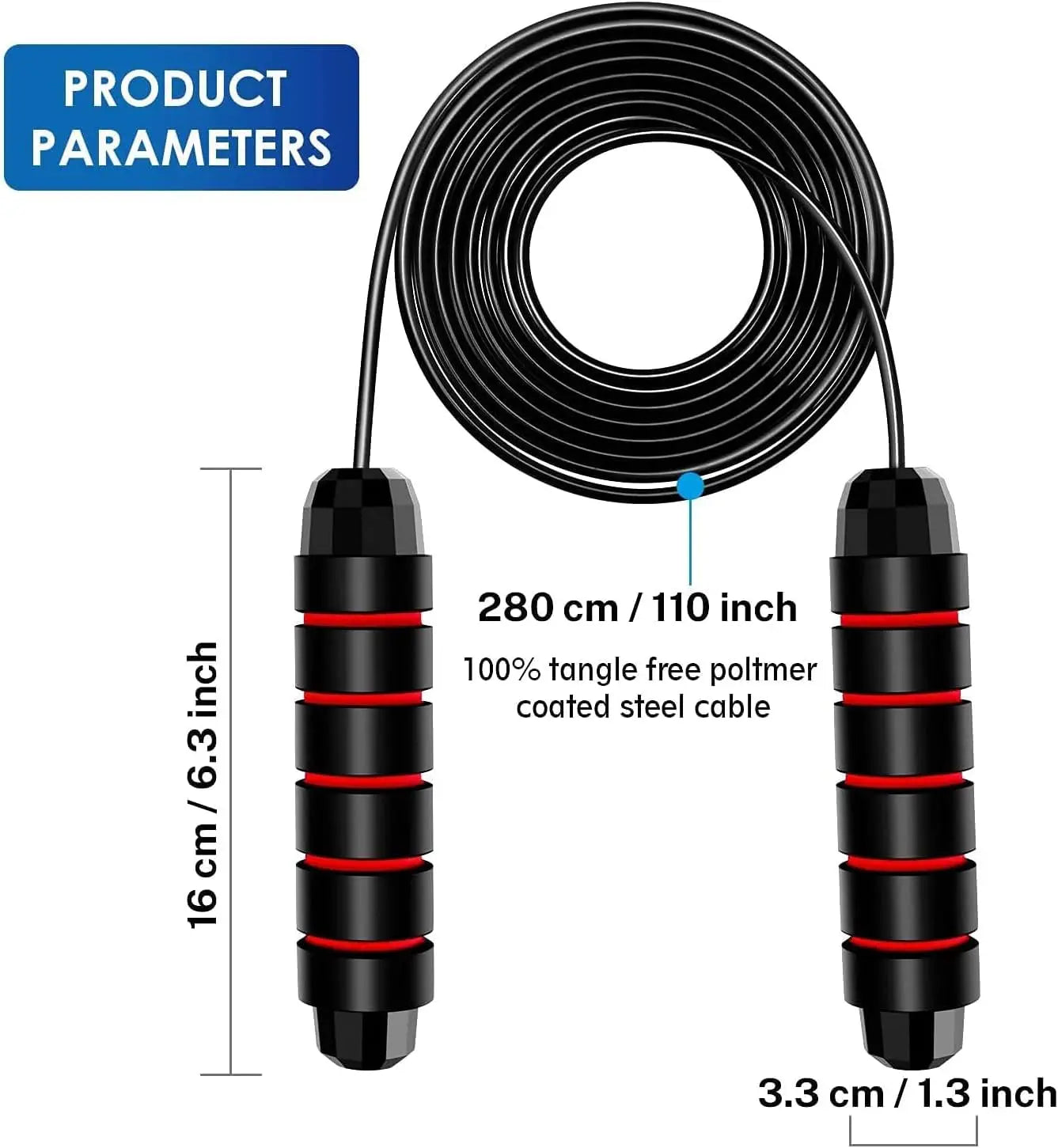 Jump Rope