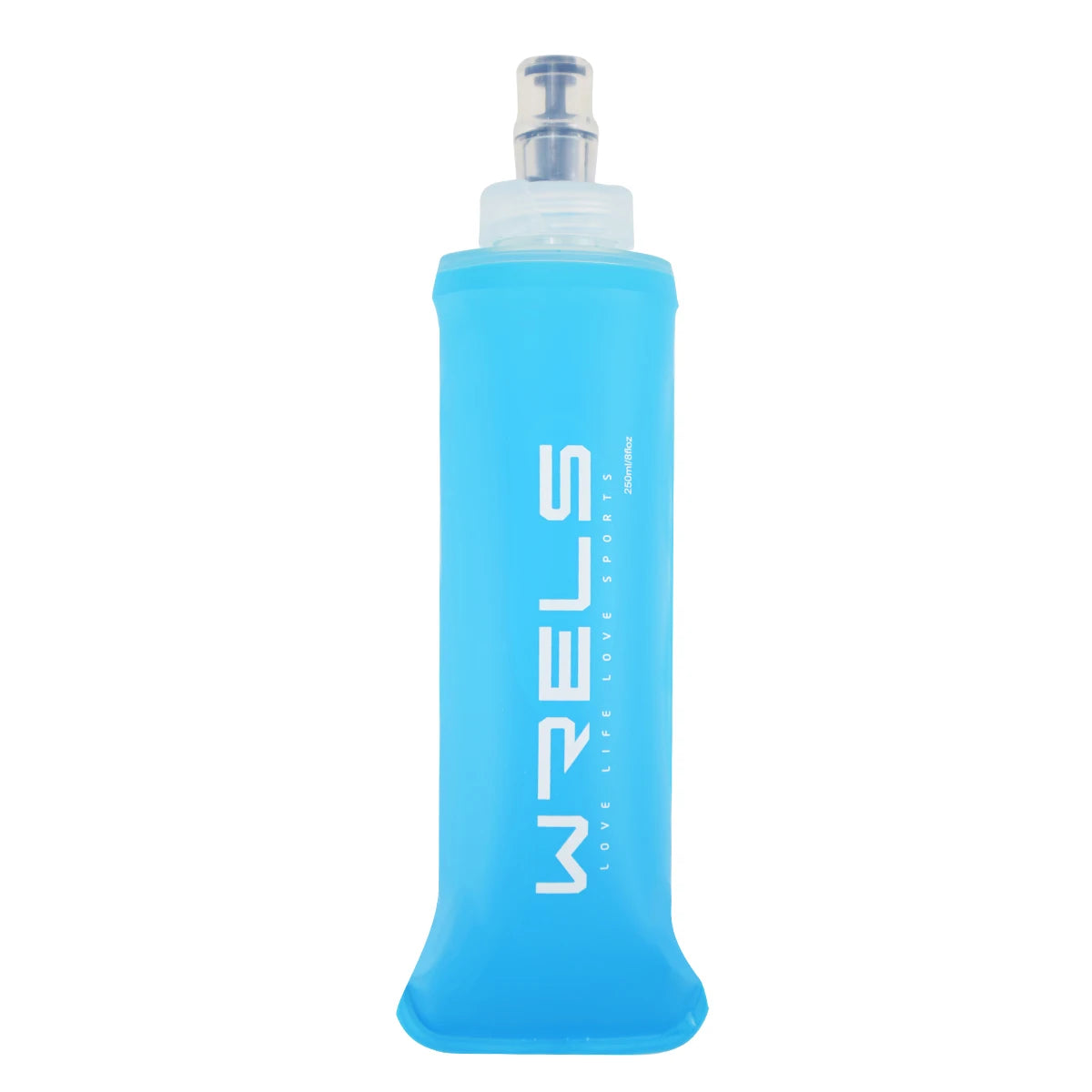 Collapsible Water Bottle