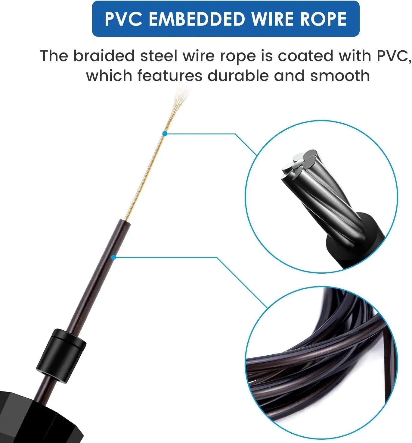 Jump Rope