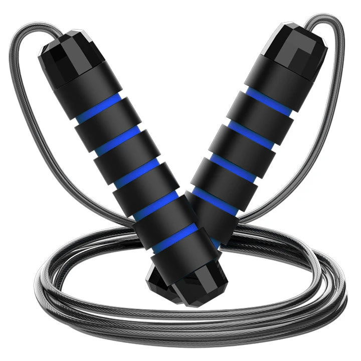 Jump Rope