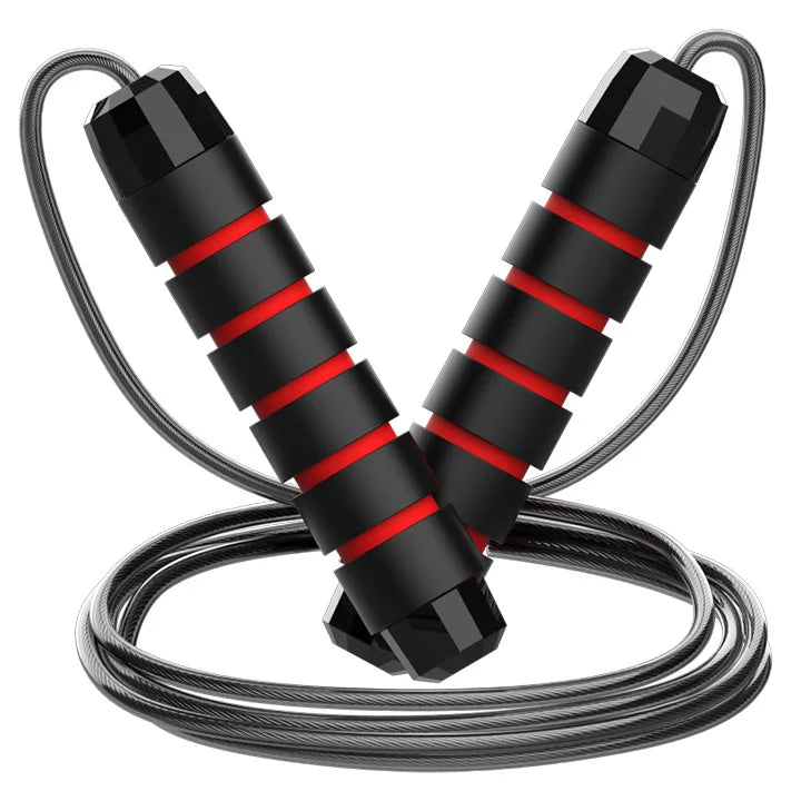 Jump Rope