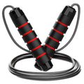 Jump Rope