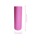 Foam Yoga Roller
